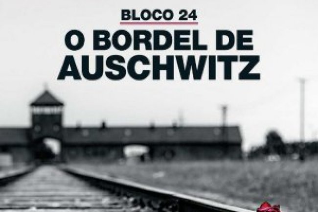 Aventuras na História Ed 183