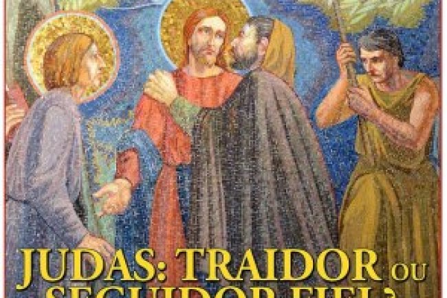 História & Religião Ed 4 - História dos Apóstolos