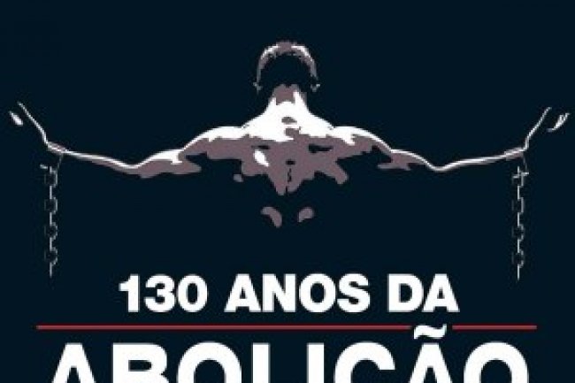 Aventuras na História Ed 179