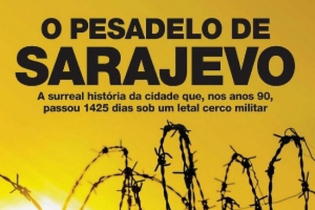 Aventuras na História Ed 178