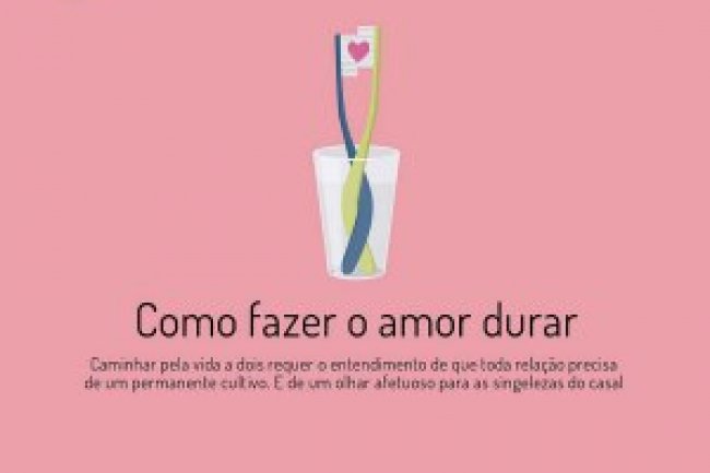 Vida Simples Ed 248 - Outubro 2022