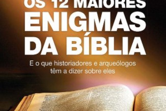 Aventuras na História Ed 176
