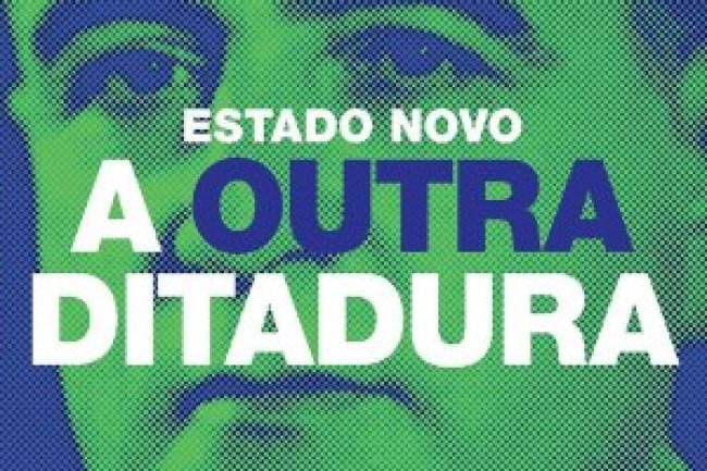 Aventuras na História Ed 175