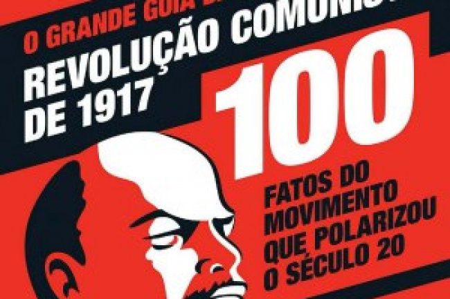 Aventuras na História Ed 174