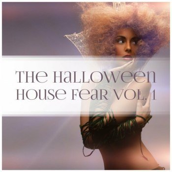 The Halloween House Fear, Vol. 1 (2022)