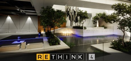 ReThink 4