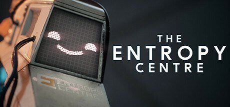 The Entropy Centre [PT-BR]