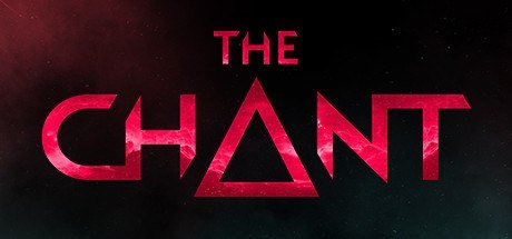 The Chant [PT-BR]