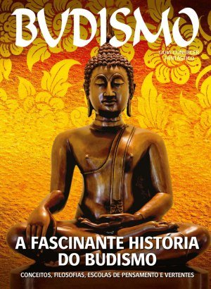 Guia Conhecer Fantástico - Budismo Ed 11