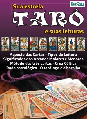 Sua Estrela - Tarô e suas Leituras