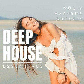 Deep-House Essentials, Vol. 1 (2022)