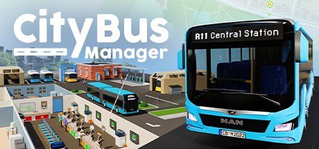 City Bus Manager [PT-BR]