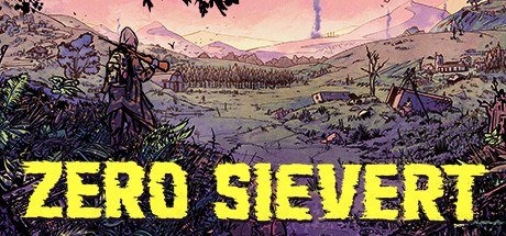 ZERO Sievert