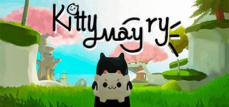 Kitty May