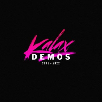 Kalax - DEMOS (2022)