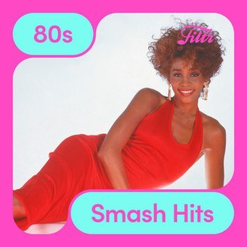 80s Smash Hits (2022)