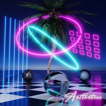 Aesthetics - Various Artists (2022)