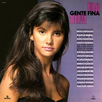 Gente Fina (1990)