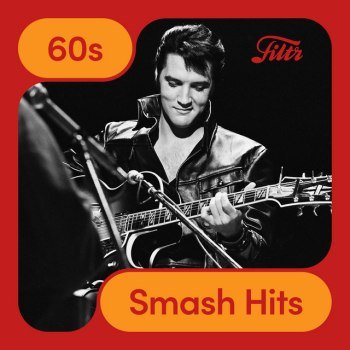 60s Smash Hits (2022)