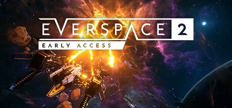 EVERSPACE 2 [PT-BR]