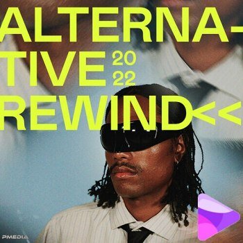 Alternative Rewind (2022)
