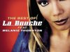 Best Of La Bouche [feat. Melanie Thornton] (2003)
