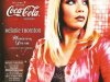 Melanie Thornton - Wonderful Dream [Holidays Are Coming] (2004)