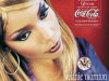 Melanie Thornton - Ready To Fly (2001)