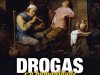 Aventuras na História Ed 172