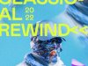 Classical Rewind (2022)