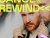Dance Rewind (2022)