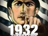 Aventuras na História Ed 170