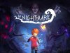 In Nightmare [PT-BR]