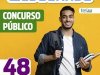 Guia Educando Ed 30