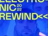 Electronic Rewind (2022)