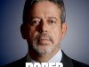 Veja Ed 2818 - Dezembro 2022