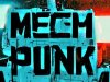 MECH PUNK
