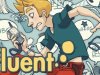 Influent