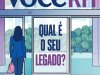 Você RH Ed 83 - Dez 2022 / Jan 2023