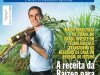 Dinheiro Rural Ed 189 - Novembro / Dezembro 2022
