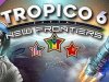Tropico 6 - New Frontiers [PT-BR]