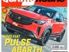 Quatro Rodas Ed 764 - Dezembro 2022