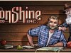 Moonshine Inc.