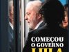 Isto É Ed 2758 - Dezembro 2022