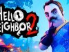Hello Neighbor 2 [PT-BR]
