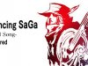 Romancing SaGa -Minstrel Song- Remastered