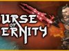 Curse of Eternity