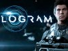 Hologram