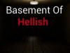 Basement of Hellish