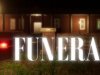 Funeral